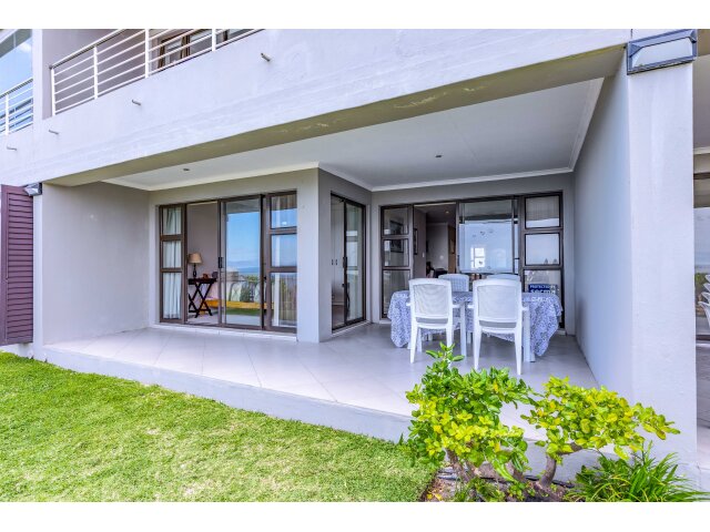 <!--[if BLOCK]><![endif]--> AG03 Whale Cove A Cliff Street, De Kelders, Gansbaai <!--[if ENDBLOCK]><![endif]-->